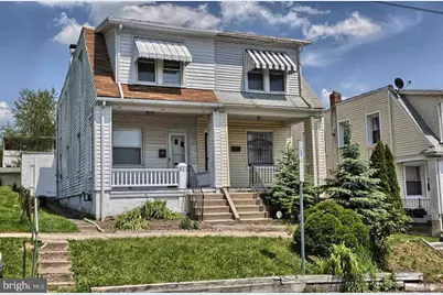 631 Dunkle Street, Harrisburg, PA 17104 - Photo 1