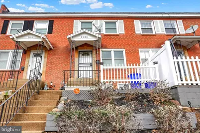 2130 Kensington Street, Harrisburg, PA 17104 - Photo 1
