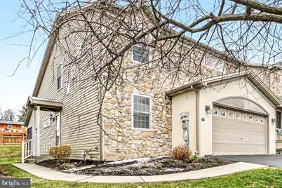 112 Holly Hills Drive, Harrisburg, PA 17110 - Photo 1