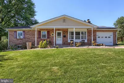 4621 Abbington Drive, Harrisburg, PA 17109 - Photo 1