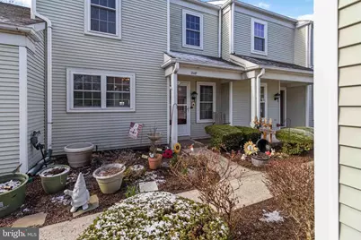 2118 Wexford Road, Palmyra, PA 17078 - Photo 1