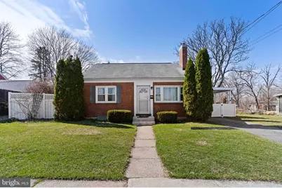 5002 Colorado Avenue, Harrisburg, PA 17109 - Photo 1