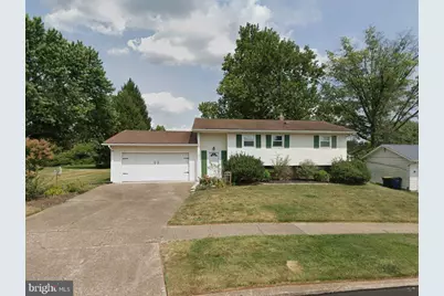 7 Heatherland Road, Middletown, PA 17057 - Photo 1