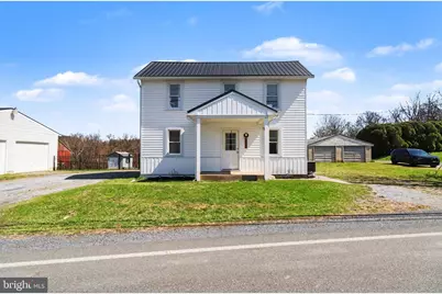 1602 N Union Street, Middletown, PA 17057 - Photo 1