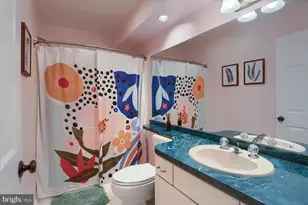 19 Sterling Ct, Hershey, PA 17033 - Photo 21