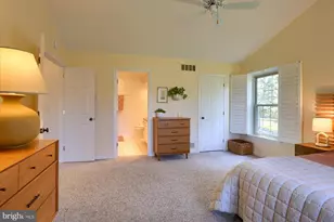 19 Sterling Ct, Hershey, PA 17033 - Photo 13