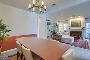 19 Sterling Ct, Hershey, PA 17033 - Photo 7