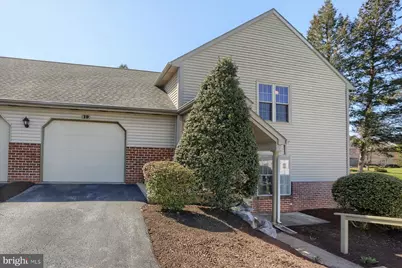 19 Sterling Court, Hershey, PA 17033 - Photo 1