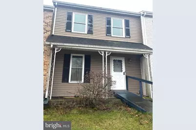 278 Sue Drive, Hummelstown, PA 17036 - Photo 1