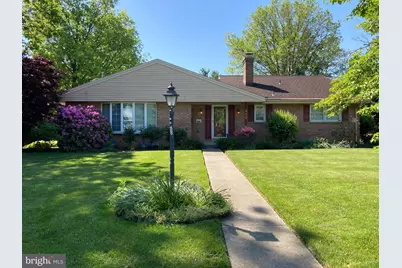 316 Cedar Avenue, Hershey, PA 17033 - Photo 1