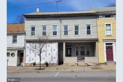 255 Union Street, Millersburg, PA 17061 - Photo 1