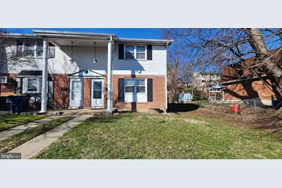 2093 Market St Extension, Middletown, PA 17057 - Photo 1