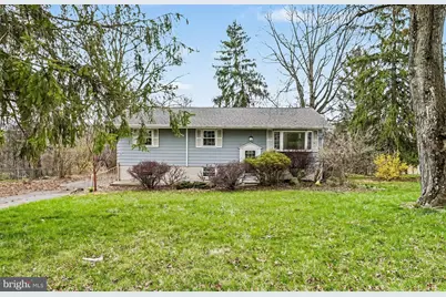 6085 Cherry Hill Road, Harrisburg, PA 17111 - Photo 1