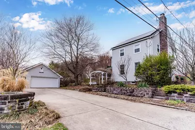 872 Waltonville Road, Hummelstown, PA 17036 - Photo 1