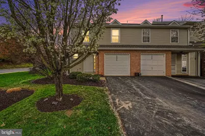 1936 Daybreak Circle, Harrisburg, PA 17110 - Photo 1