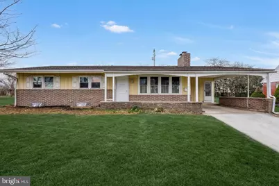 4605 Oxford Road, Harrisburg, PA 17109 - Photo 1