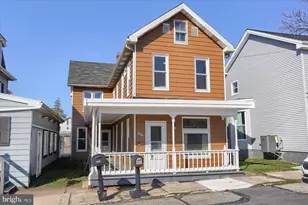 206 Armstrong St, Halifax, PA 17032 - Photo 3