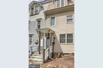 1212 Derry Street, Harrisburg, PA 17104 - Photo 1