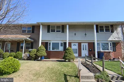 2121 Market Street Extension, Middletown, PA 17057 - Photo 1