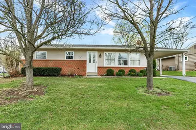 704 Charles Road, Dauphin, PA 17018 - Photo 1