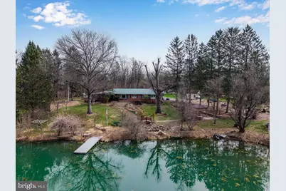 7955 Rider Lane, Hummelstown, PA 17036 - Photo 1