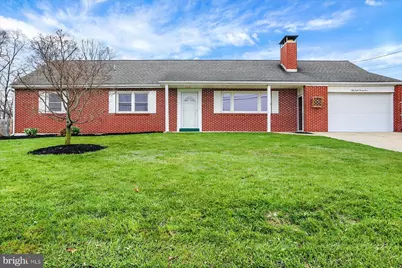 5824 Mayfair Drive, Harrisburg, PA 17112 - Photo 1