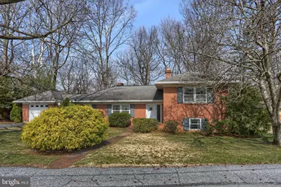 359 E Granada Avenue, Hershey, PA 17033 - Photo 1