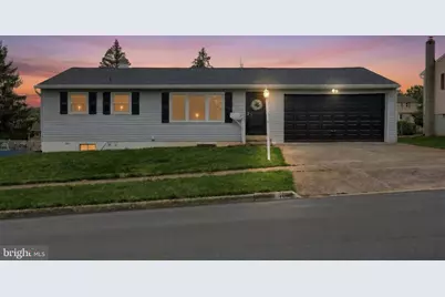 11 Faye Road, Middletown, PA 17057 - Photo 1