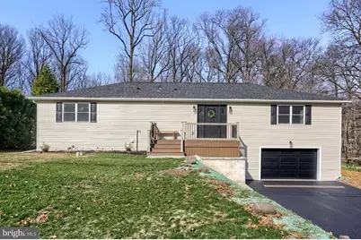 1924 Sand Hill Road, Hershey, PA 17033 - Photo 1