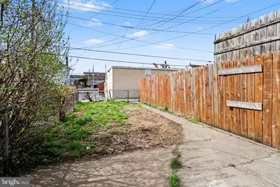 644 S 2nd Street, Steelton, PA 17113 - Photo 21