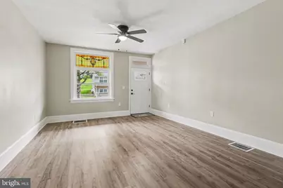 644 S 2nd Street, Steelton, PA 17113 - Photo 3