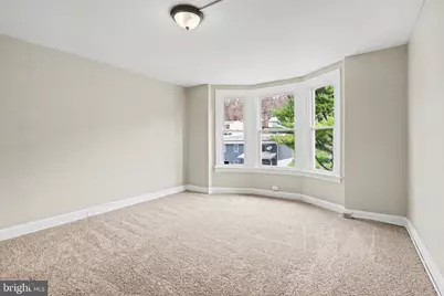 644 S 2nd Street, Steelton, PA 17113 - Photo 15