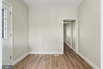 644 S 2nd Street, Steelton, PA 17113 - Photo 17