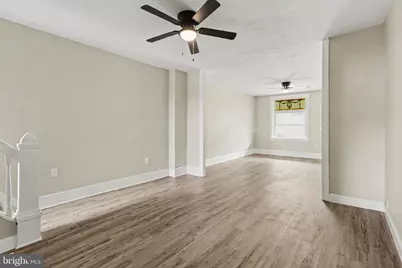 644 S 2nd Street, Steelton, PA 17113 - Photo 5