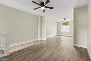 644 S 2nd St, Steelton, PA 17113 - Photo 5