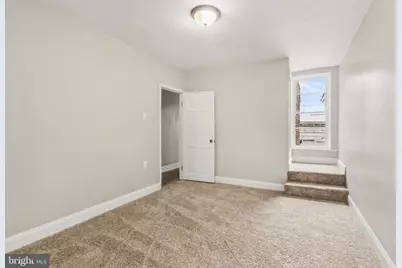 644 S 2nd Street, Steelton, PA 17113 - Photo 9