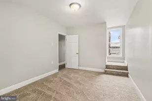 644 S 2nd St, Steelton, PA 17113 - Photo 9