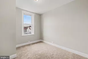 644 S 2nd St, Steelton, PA 17113 - Photo 11