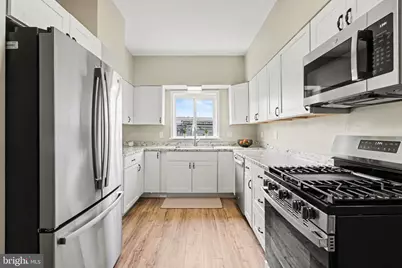 644 S 2nd Street, Steelton, PA 17113 - Photo 7