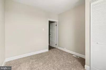 644 S 2nd Street, Steelton, PA 17113 - Photo 13