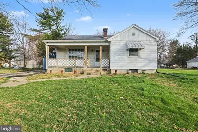 5512 Larkin Avenue, Harrisburg, PA 17112 - Photo 1