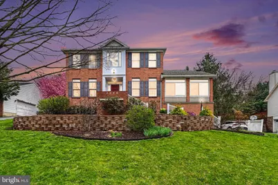 1234 Jill Drive, Hummelstown, PA 17036 - Photo 1