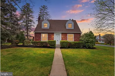 120 Maple Road, Harrisburg, PA 17109 - Photo 1