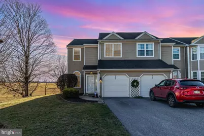 6280 Spring Knoll Drive, Harrisburg, PA 17111 - Photo 1