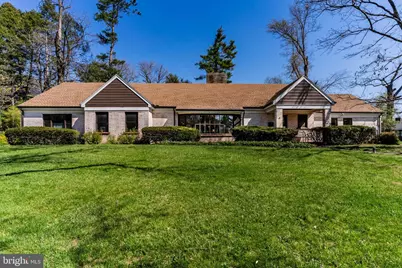 2301 Valley Road, Harrisburg, PA 17104 - Photo 1