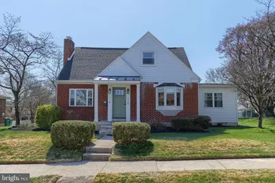 128 W Areba Avenue, Hershey, PA 17033 - Photo 1