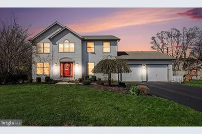 6126 Chatham Court, Harrisburg, PA 17111 - Photo 1