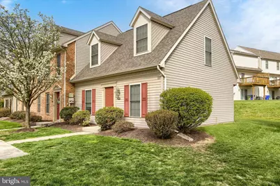 200 N Timber Court, Harrisburg, PA 17110 - Photo 1