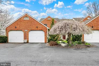 2015 Southpoint Drive, Hummelstown, PA 17036 - Photo 1