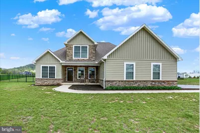 271 Speece Lane, Dauphin, PA 17018 - Photo 1